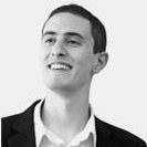 Absolight Employee Léo Deverne's profile photo