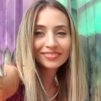 Baymak / BDR Thermea Group Employee Merve Mermer's profile photo