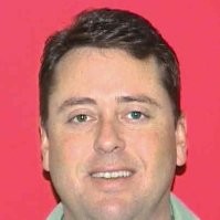 Cirrus Logic Employee David Busse's profile photo