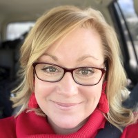 Agape Care Group Employee Michelle Spires's profile photo
