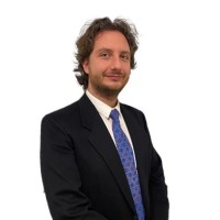 Giancarlo de Marco Email