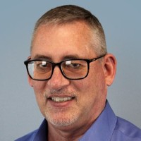 Best Trash LLC Employee Kevin Rider's profile photo