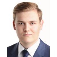 Timothy Schmitz Email