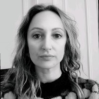 British Association of Dermatologists Employee Emma Lennard's profile photo