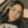 worknow x Uber Eats Employee Angie Rueda's profile photo