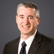 Ogletree Deakins Employee John Stretton's profile photo