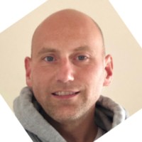 Unica Datacenters Employee Werny van Boven's profile photo