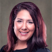 Jennifer Trpeski Email & Phone Number