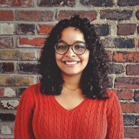 Evolve_Coaching Employee Taryn Wright's profile photo