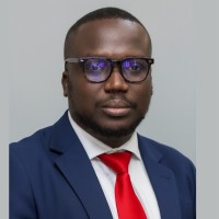 Oumarou Sana Email