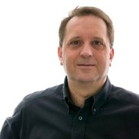 David Piland Email