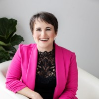 helloMD Employee Pam Sparrow's profile photo