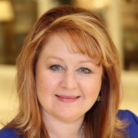 Deb C. Email