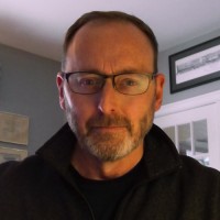 Brian Sharpe Email & Phone Number