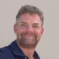 Okta Employee Jan Singer's profile photo