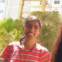 Diksha Bhati Email