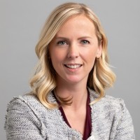 MW Components Employee Kara Bosse's profile photo