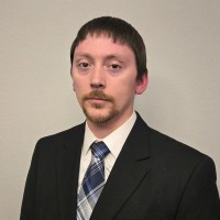 Citi Employee Michael Dittmar's profile photo