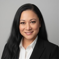 Kaiser Permanente Employee Maria Faulve-Montojo's profile photo