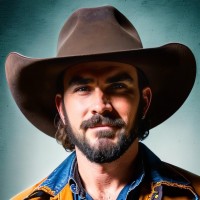 Revolution Industrial Employee Andrew Gorman's profile photo