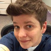 Trusted Health Employee Elizabeth Shank's profile photo