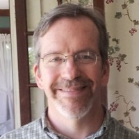 Ken R Email