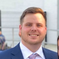 Alton Industry Ltd Employee Kyle Stiffler's profile photo