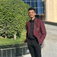 WebSTDY Employee Hany Samir's profile photo