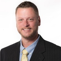 Jewelry Television Employee Jonathan Lanham's profile photo