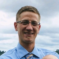 MidAmerica Orthopaedics Employee Sean Olson's profile photo