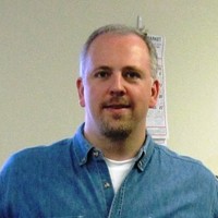 Cathay Industries USA, Inc. Employee Burl Bowman's profile photo