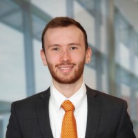 Ben Geertsema's profile photo