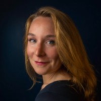 Natalie Stringer Email & Phone Number
