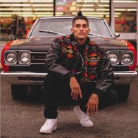 Suquamish Tribe Employee George Hill's profile photo