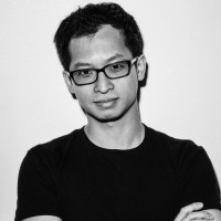 Benny Lee Email & Phone Number