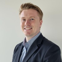 Liam Cole Email & Phone Number