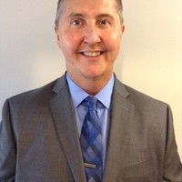 CIMA+ Employee Jim Scott's profile photo