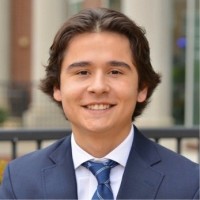 Georgia Department of Insurance & Safety Fire Employee Leo Bell's profile photo