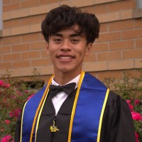 Brian Lam Email & Phone Number