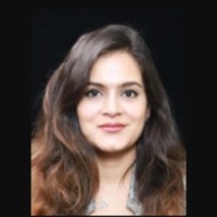 Sonal Sharma Email & Phone Number