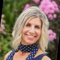 Sara Lay Email & Phone Number