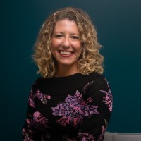 TD SYNNEX Brasil Employee Carla Langiano's profile photo