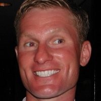 DeHaven's Transfer and Storage Employee Jasen Pickrell's profile photo