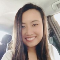 Flock Freight Employee An le Nguyen's profile photo