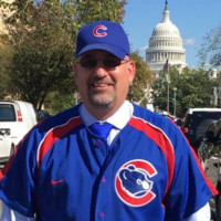 SkyWest Airlines Employee Purple Pee's profile photo