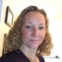 Maria Ternow Email