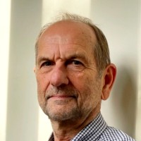 Bruno Marchon Email & Phone Number