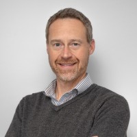 Richard Bolt Email & Phone Number