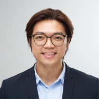 Tommy Song Email & Phone Number
