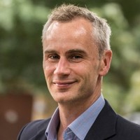 Jonathan Furse Email & Phone Number